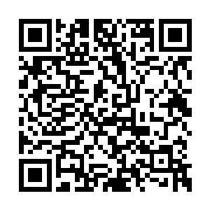 她不就是拐弯抹角地指责显德帝此举太过昏聩吗二维码生成