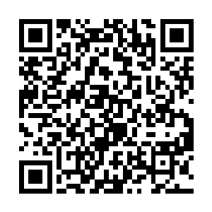 她不希望公主殿下在这么敏感的时间敏感的地方出现二维码生成