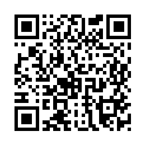 她不希望因此而令他们两兄弟反目二维码生成