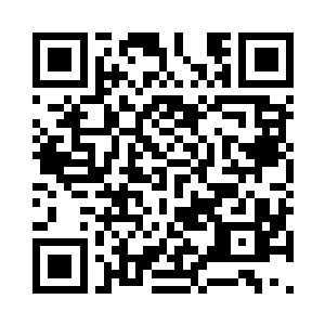 她不希望建设这样一个留有后门的化工项目二维码生成