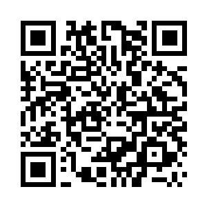 她不希望张妙重复她或陆筠前一世的命运二维码生成