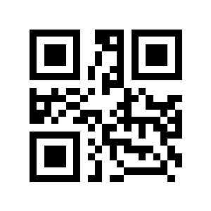 她不应二维码生成