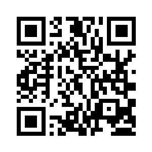 她不得不再次忍受这种痛苦二维码生成