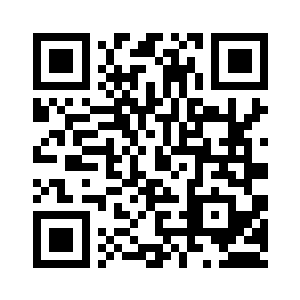 她不得不去用残忍的话语激他二维码生成