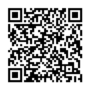 她不得不对那个一直平静的就像不存在的小和尚另眼相看二维码生成