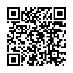 她不得不将自己的界再一次缩小范围二维码生成