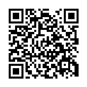 她不得不给她创造一个安静的良好的生活环境二维码生成