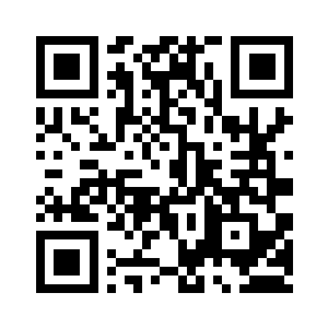 她不得不继续装作乖巧的样子二维码生成