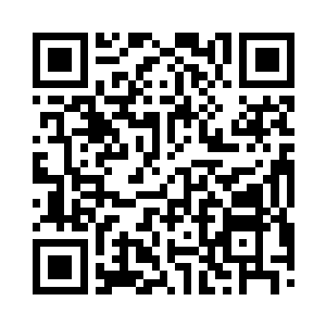 她不怪妈妈……她们根本就无法和君无妄抗衡二维码生成