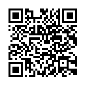 她不想在这个时候再给自己增添一份负担二维码生成