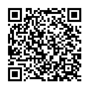 她不想她们组合成为第一个唱完神之子歌曲之后就被解散的组合二维码生成