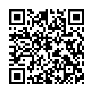 她不想找一个普通又平凡的男人过一辈子二维码生成