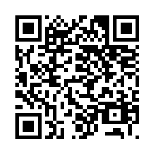 她不想有任何的欺骗――即使说实话二维码生成