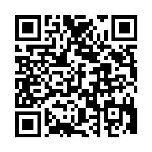 她不想看到雨果依旧在卡梅隆身边做无用功二维码生成