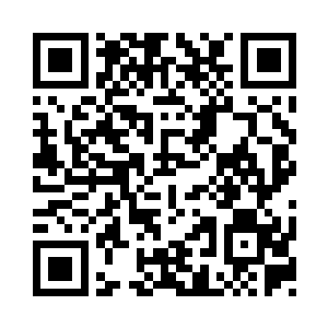 她不想让人看到自己脆弱和无助的那一面二维码生成