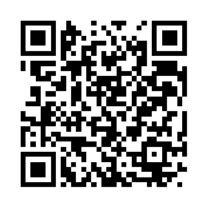 她不想让儿子因为这件事对任何人都有敌意二维码生成