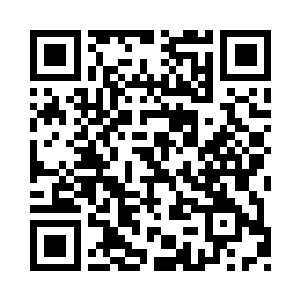 她不想让笑笑再顶着私生女的称号生活下去二维码生成