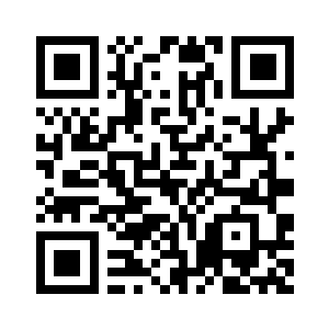 她不愿再被那须弥宗的释觉纠缠二维码生成