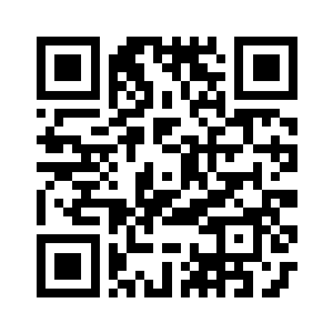 她不愿意再给他们徒增负担二维码生成