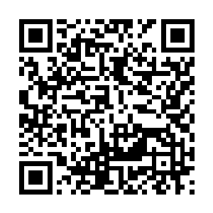 她不愿意相信那人会是一个阴谋家或者说另有心思二维码生成