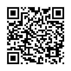 她不戳他脊梁骨就算是仁至义尽了二维码生成