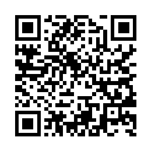 她不指望他们对自己还有多少关心和爱护二维码生成