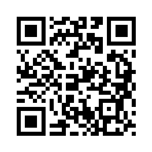 她不敢做什么过分举动二维码生成