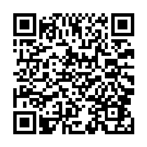 她不敢在叶凡的宝贝插入秦旭体内的时候发出任何的动静二维码生成