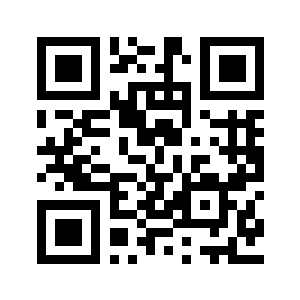 她不敢多问我任何二维码生成