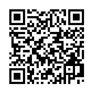 她不敢断定这皇帝心中真实的想法二维码生成