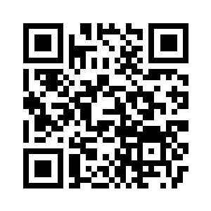 她不敢确定他会做出这种事二维码生成