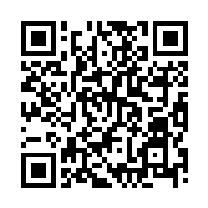 她不敢确定刘成安说的是不是丁长生二维码生成