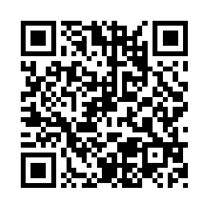 她不敢置信的看向跪在地上的四姨娘二维码生成