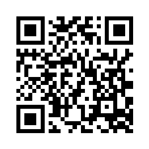 她不敢象往常那般和萧氏撒娇二维码生成