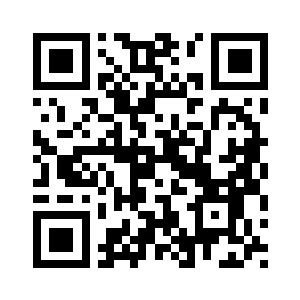 她不敢轻易相信任何人二维码生成