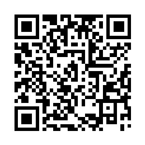 她不明白为什么今天颜清会这么大的反应二维码生成