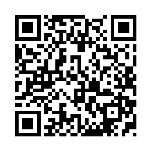 她不明白为什么睡觉的时候身边是乔洁二维码生成