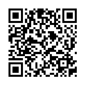 她不明白杨玲珑为什么会和这些人搅在了一起二维码生成