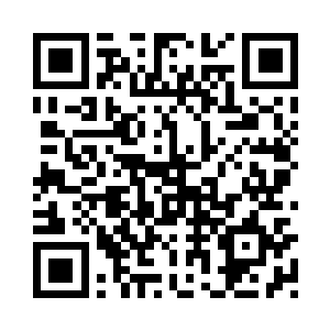 她不明白沈家父子为何会这样怪异二维码生成