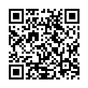 她不明白这次任务自己究竟哪里没做到位了二维码生成