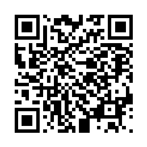 她不明白龙野到底看不上乌灵的哪一点二维码生成