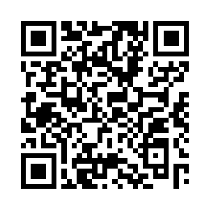 她不是一直呆在定元寺什么也不理的吗二维码生成