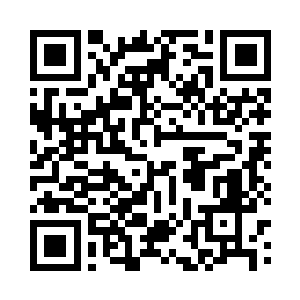 她不是下面那些无知的领民的效忠对象二维码生成