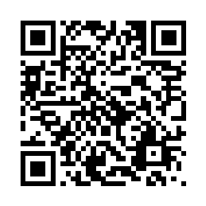 她不是听不明白周东旭话中的意思二维码生成