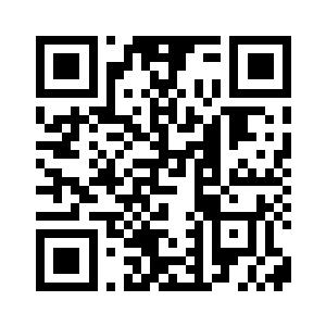 她不是在南街出现过好几次吗二维码生成