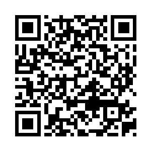 她不是嫌弃闻春意的家世背景样样不如钟池春二维码生成