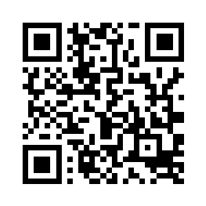 她不是已经答应他愿意一试了么二维码生成