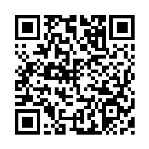 她不是感受不到身畔这个男人身体的变化二维码生成