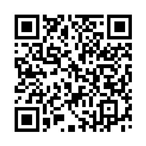 她不是拿不准到底出不出售黄金鹰种的事二维码生成