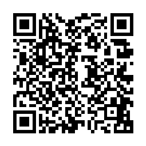 她不是水晶鞋的主人……于是原主被守卫非常粗暴地丢了回来二维码生成